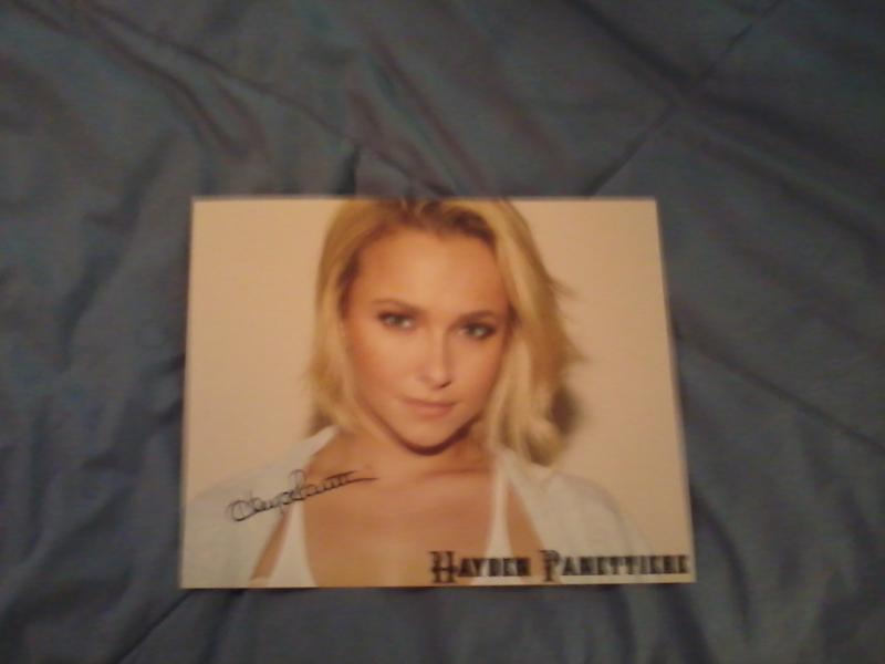 Hayden Panettiere autograph.jpg